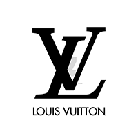 لویی ویتون | lous vuitton