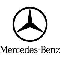 مرسدس بنز | mercedes benz