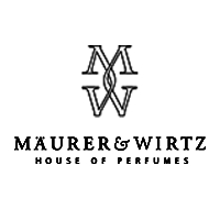 مورر اند ویرتز | maurer&wirtz