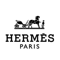 هرمس | hermes