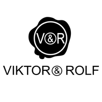 ویکتور اند رولف | viktor&rolf