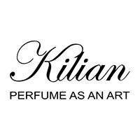 بای کیلیان | by kilian