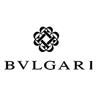 بولگاری|bvlgari