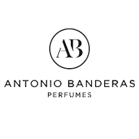 آنتونیو باندراس|antonio banderas