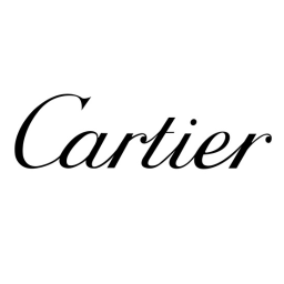 کارتیر | cartir