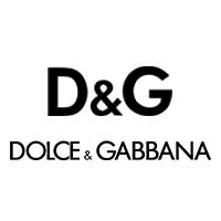دولچه گابانا|Dolce & Gabbana