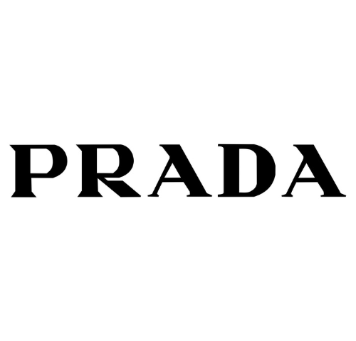 عطرسازی پرادا | prada