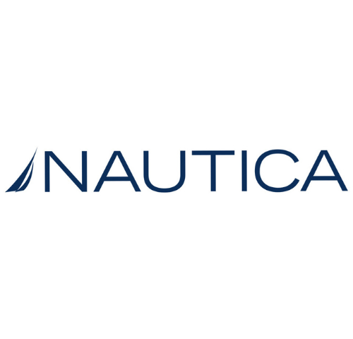 ناتيكا | nautica