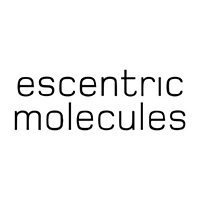 عطرسازی اسنتریک مولکولز | Escentric Molecules
