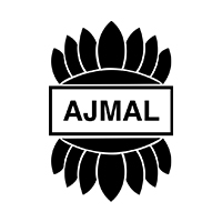 عطرسازی اجمل | Ajmal