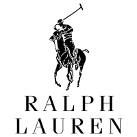 رالف لورن | ralph lauren