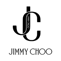 جیمی چو | jimmy choo