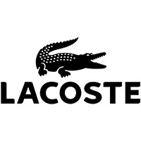 لاگوست | lacoste