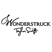 تیلور سویفت | wonderstruck taylor swift
