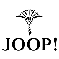 جوپ | joop