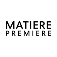 متیر پریمیر | matiere premiere