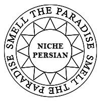 عطر یانی کالکشن نیش ایرانی |niche perfume