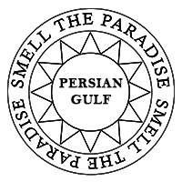 عطر یانی کالکشن خلیج فارس|persian gulf