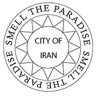 عطر یانی کالکشن شهر های ایران |Yani Iranian cities collection