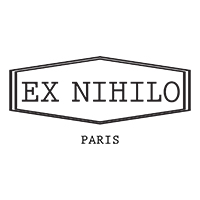 ای ایکس نیهیلو | Ex Nihilo