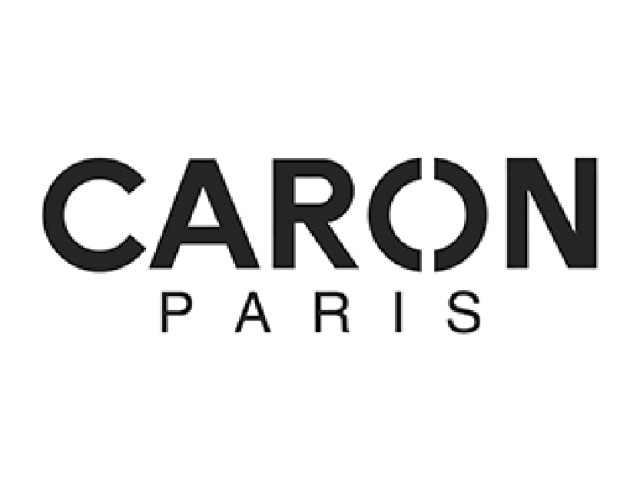 کارون | Caron