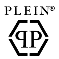 فلیپ پلین | philipp plein
