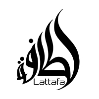 لطافه | Lattafa
