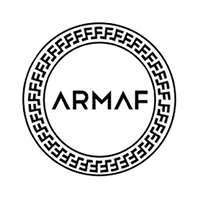 آرماف | Armaf