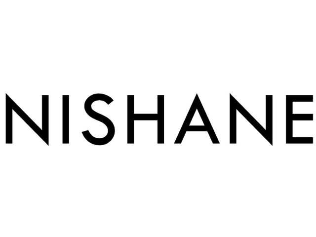 نیشان |  Nishane