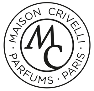 میسون کریولی | Maison Crivelli
