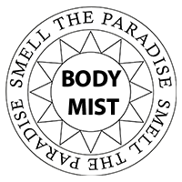 مجموعه بادی میست یانی