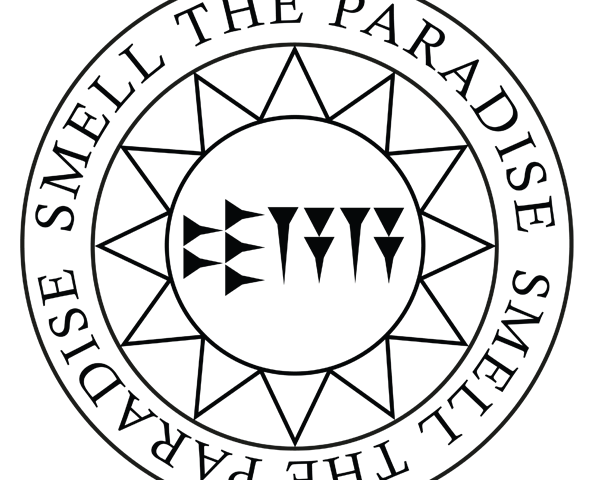 عطریانی کالکشن لاکچری