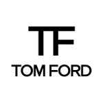 تام فورد | tom ford