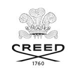 کرید | Creed