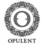 اپولنت | opulent