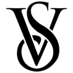 ویکتوریا سکرت | victoria secret