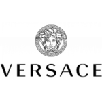ورساچه | versace