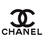 شنل | chanel