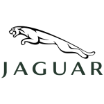جگوار | jaguar