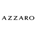 برند عطرسازی آزارو | Azzaro