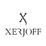 زرجوف | xerjoff