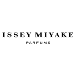 عطرسازی ایسی میاکه |issey miyake