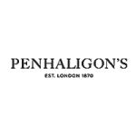 پنهالیگونز | penholigons
