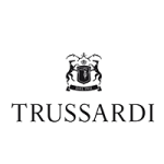 تروساردی|trussardy