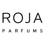 روژا | roja