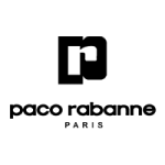 پاکو رابان | PACO RABANNE