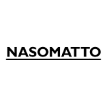 ناسوماتو | Nasomatto