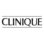 کلینیکو | clinique