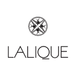 لالیک | lalique