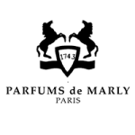 مارلی|marly